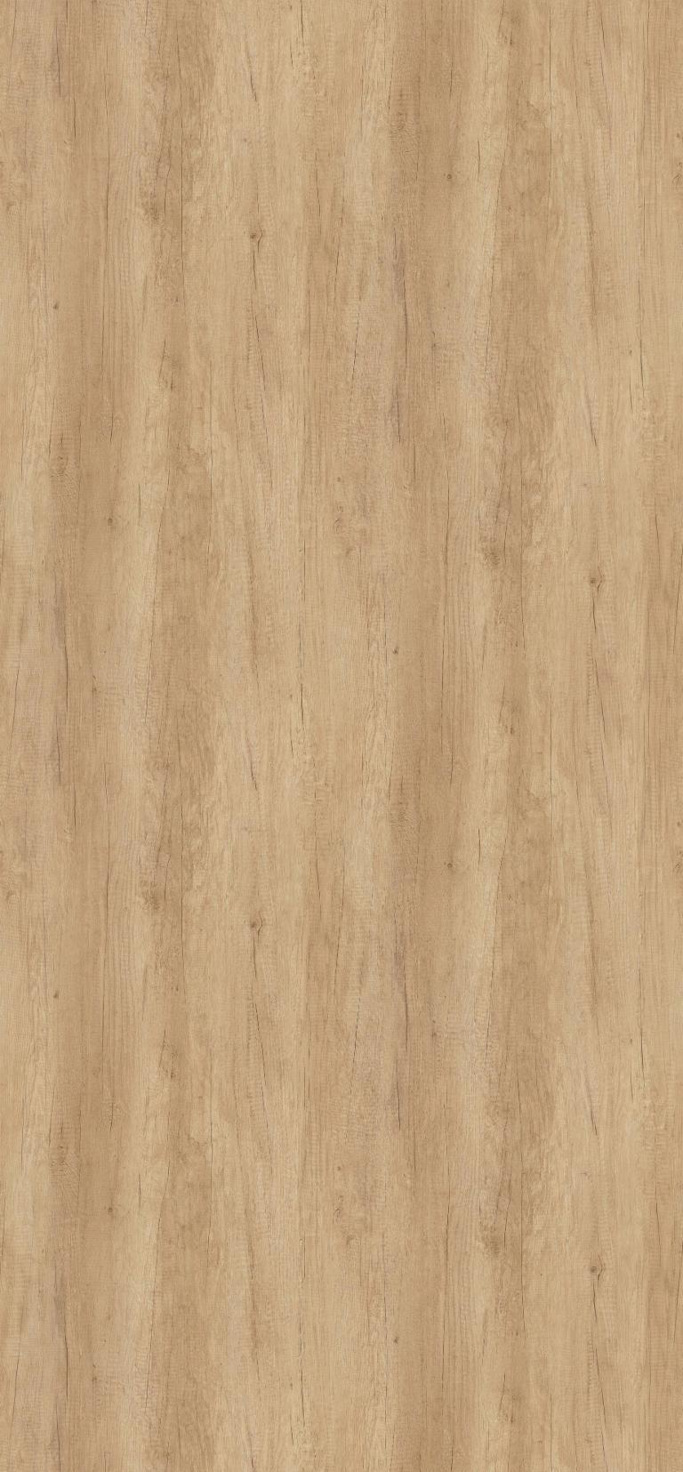 EGGER H3331 ST10 Natural Nebraska Oak - Γερμανός